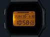 New Casio F-B100W watches with Bluetooth step-tracking revealed ahead of August launch