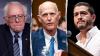Republicans sound alarm over far-left group's push to transform America into 'Cuban dictatorship'
