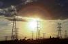 Cyprus power supply critically tight, evening peak hours a concern
