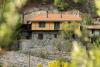Agrotourism in Cyprus: an alternative to the beach this summer
