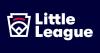 Illinois Valley makes Central States title game; La Salle 10s softball 2nd in state