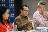 Indonesia to set up independent personal data protection agency