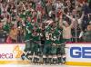 Minnesota Wild Launch New Broadcast Network