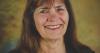 Guest Opinion: County commissioners know Montana's energy needs, Congress should listen