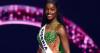 South Africa tried to jail Miss Universe Nigeria Chidimma as deportation battle deepens