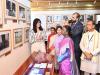President Murmu visits Mother Teresa Memorial in Skopje with North Macedonia counterpart