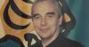 Simon Field obituary: adventurous British film programmer, producer and festival director