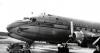 Wreckage of Pan Am plane that crash-landed in 1952 discovered off Puerto Rico