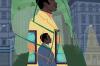 How good is Colson Whitehead?