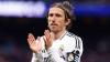 Modric set to extend AC Milan stay