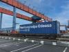 The Return of the Neapolitans to Odessa: MSC Shipping’s Investment in Ukraine