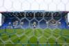 'Anything from 1-3 weeks' - Why Marko Milovanovic and Daniel Bielica haven’t officially signed for Portsmouth yet