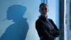 France’s National Film Board to Reduce Funding for Productions That Fail Gender Equality Targets