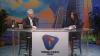 Ambassador Pierre On Strengthening France –T&T Relations For The Future