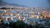 Greece to permit balcony solar, storage