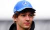 Hungarian GP: Kimi Antonelli, Oscar Piastri among five drivers to miss first practice for race in Budapest
