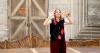 Students' gifts shine at Shakespeare fest camps