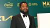 Malcolm-Jamal Warner's widow sues his mother over actor's estate