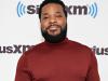 Malcolm-Jamal Warner's widow files lawsuit against his mother over estate