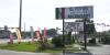 Man shoots himself in front of law enforcement at Lake City restaurant, Columbia County deputies say