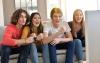 Not In-Game? Gen Z Scores Legacy Media Sports Points