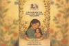 New bilingual children’s book: “Loucine and the Doll That Walked to Aleppo”