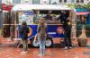 Paul Street food truck plaza to return as Fifth Quarter eyes major growth as city food hub