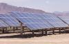 South Carolina court upholds zoning decision against Silfab Solar manufacturing facility