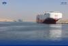 Middle East Shipping Threats Rise as Owners Plot Best Course