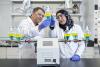 U.S. Department of Commerce awards $38 million to Missouri S&T’s critical minerals Tech Hub
