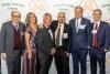Greater New York legal community celebrates public service at Armenian Bar dinner 