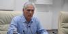 Cuba issues strongly-worded rejection of U.S. report alleging historical campaign of subversion