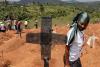Death toll from Ebola in DRC and Uganda exceeds 1,000