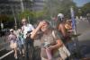 France recorded 5,700 more deaths than usual during its historic June heatwave
