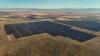 Developer rPlus Energies commissions 125MW Idaho solar PV project