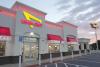 In-N-Out opening new Idaho restaurant this week