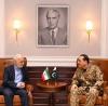 Exclusive: Iran – Pakistan, what is really happening in the diplomatic front
