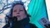 St. Pat's For All founder Kathleen Walsh D'Arcy remembered as 'pillar' of NYC Irish community