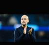 Italy move to appoint Guardiola as coach