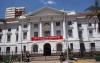 Nairobi county retirees demand answers over delayed pension benefits