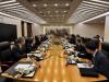 Russia and China discuss resolution of conflicts in Libya and Sudan
