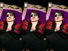 Interview With a Lone Star Vampire: Caleb De Casper Is Reborn In Darkness