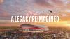 A Legacy Reimagined: Kansas City Chiefs Release Renderings for New Stadium Set To Open in 2031 