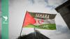 Morocco NGO alarmed over jailed W.Sahara activist's hunger strike