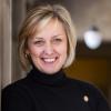 Lynne Walz Announces Her Commitment to Nebraskans