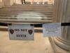 Settlement ensures R.I. State House rotunda will remain open during ‘State of the State’ speeches