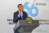 Somali prime minister hails election talks as Türkiye supports dialogue efforts