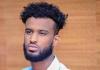 Somaliland releases musician detained over Jerusalem song