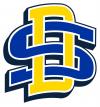 South Dakota State announces spring graduates