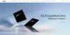 Asustek Computer Shares Jump Nearly 3% as AI Server and AI PC Demand Fuels Ongoing Taiwan Tech Rally
